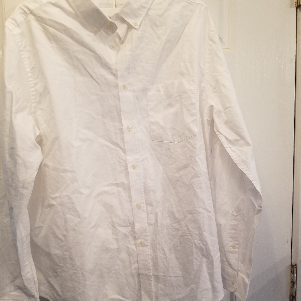Mens shirt